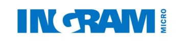 Ingram Micro