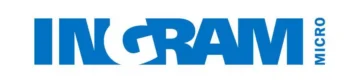 Ingram Micro