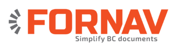 FORNAV