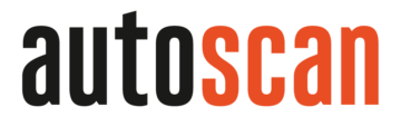 autoscan